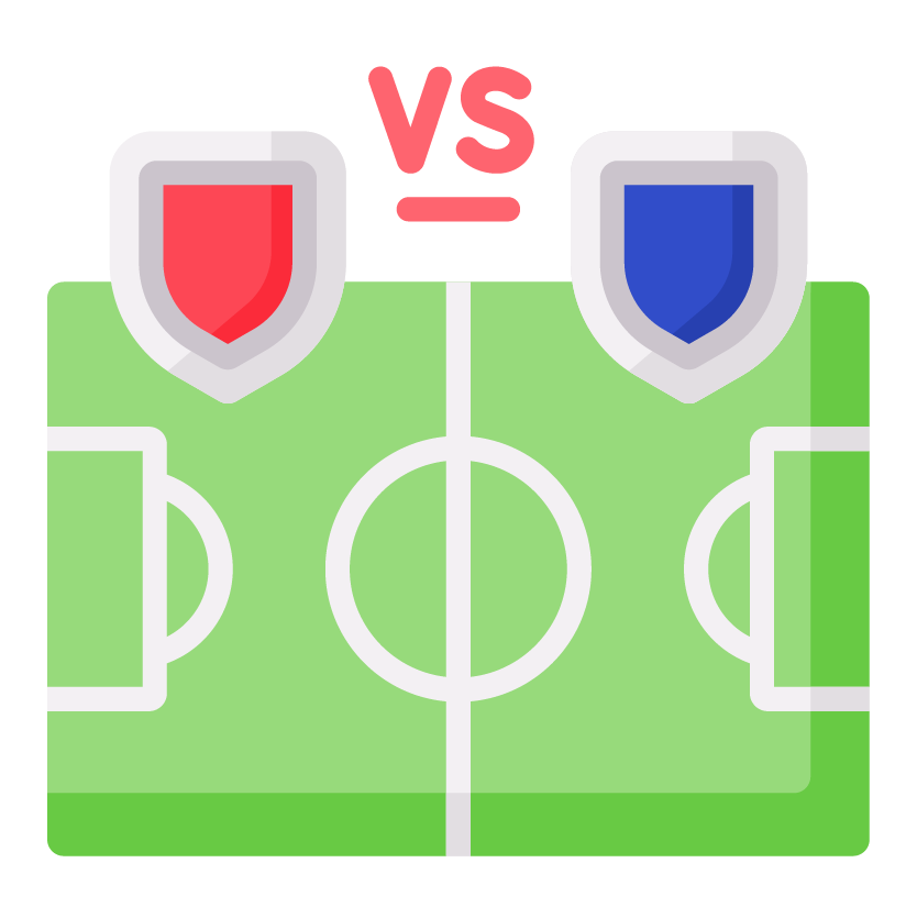 iconos_aviation_soccer2