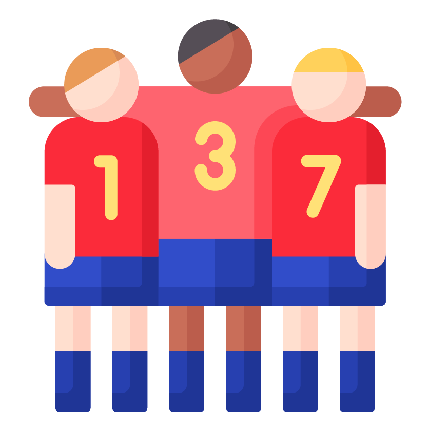 iconos_aviation_soccer3